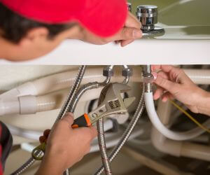 About Septic Pumping Service Freetown, IN